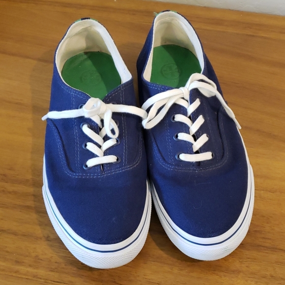 tory burch murray sneaker